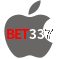 Aplicativo Bet337 para iOS