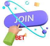 Junte-se ao cassino Bet337 hoje mesmo