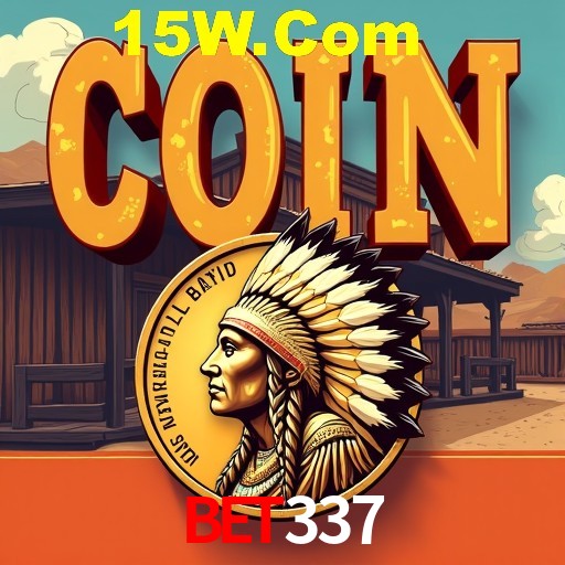 Jogos Exclusivos Bet337