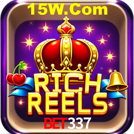 Descubra a Magia dos Jogos de Arcade no Bet337