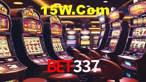 Games Directory Bet337