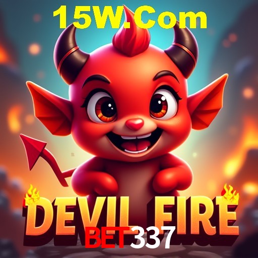 A Revolução dos Aplicativos de Jogos no Bet337