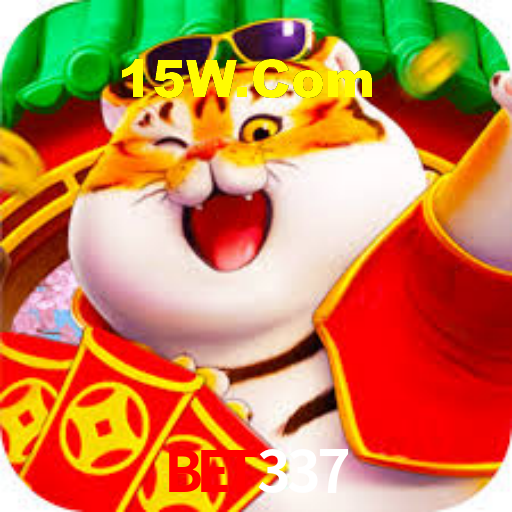 Bet337,Bet337 App
