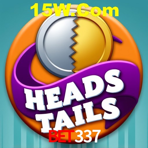 Bônus de Boas-vindas Bet337