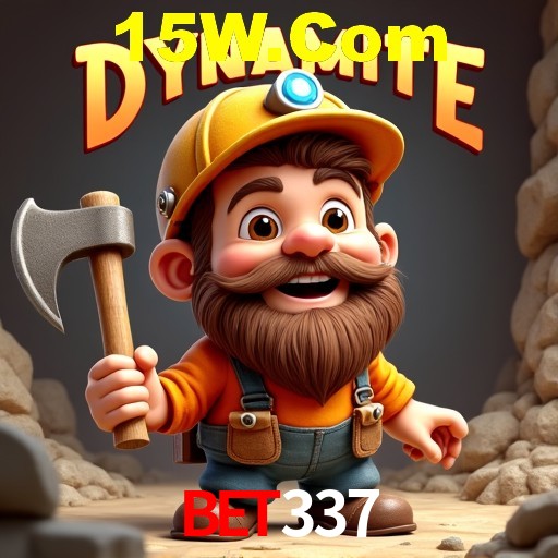 Explorando a Categoria de Eventos em Apostas na Bet337