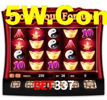 Bet337 App Interface