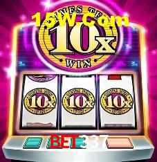 Avaliações dos Jogadores Bet337