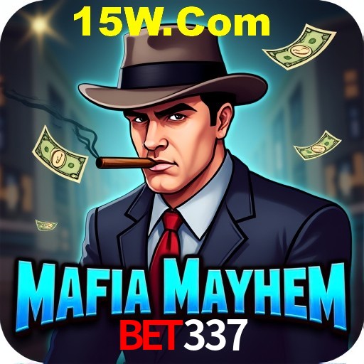 Descubra a Magia dos Jogos de Arcade no Bet337