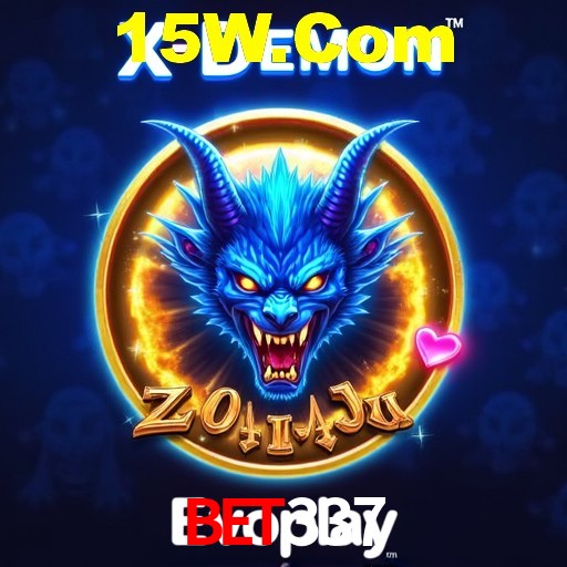 Acesso via web no desktop e tablet