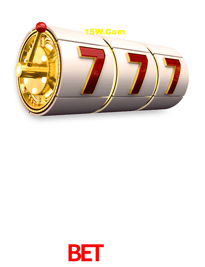 Security Systems Bet337