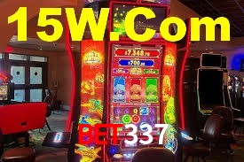 Instant EasyPaisa Bet337