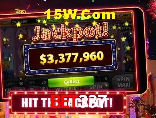 Segurança 2FA Bet337