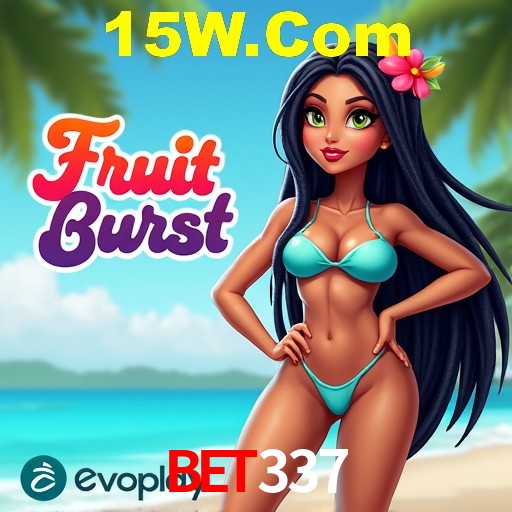 Inovações de Jogos na Bet337: O Futuro das Experiências Interativas