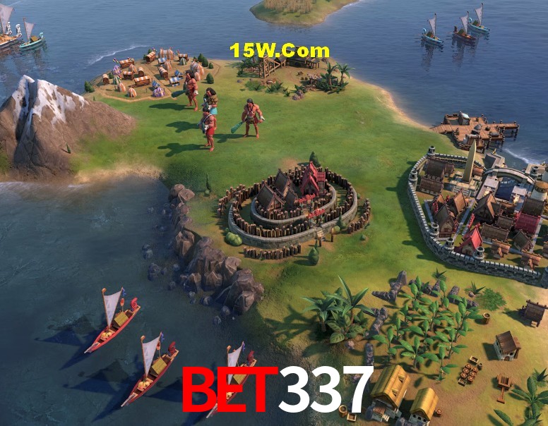 Estatísticas Esportivas Bet337