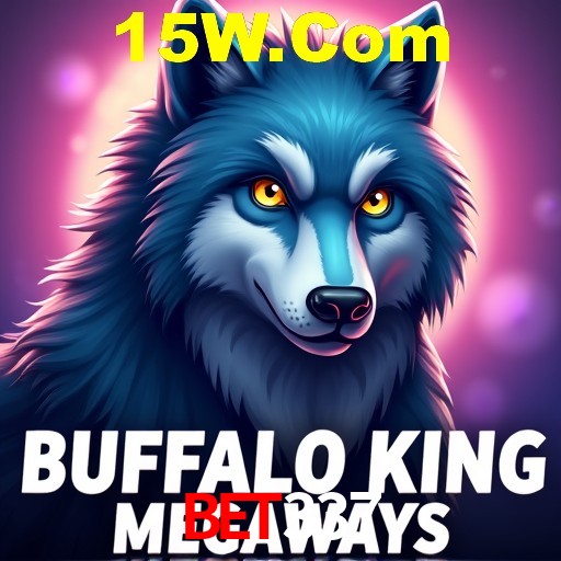 Descubra a Essência do Bet337: Nossa História e Compromissos