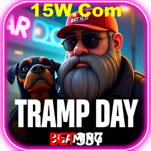 A Emoção da Loteria na Bet337: Uma Chance de Mudança de Vida