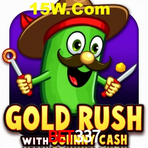 Seasonal Promotions Bet337