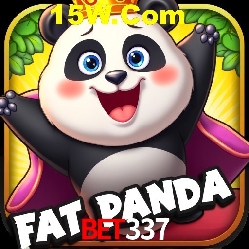 Descubra o Mundo do Cassino Online com Bet337