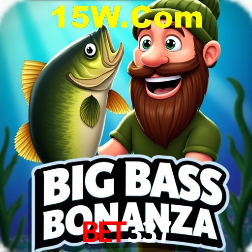 A Popularidade dos Caça-Níqueis no Bet337