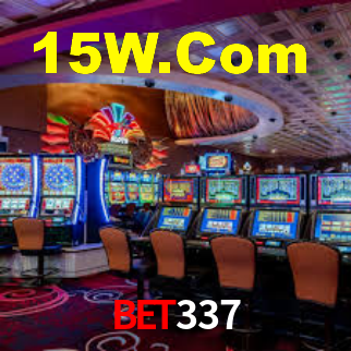 Bet337: Jogue Crash e Experimente Alta Recompensa Instantânea