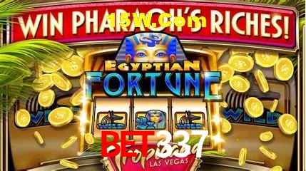 Sistemas de Segurança Bet337