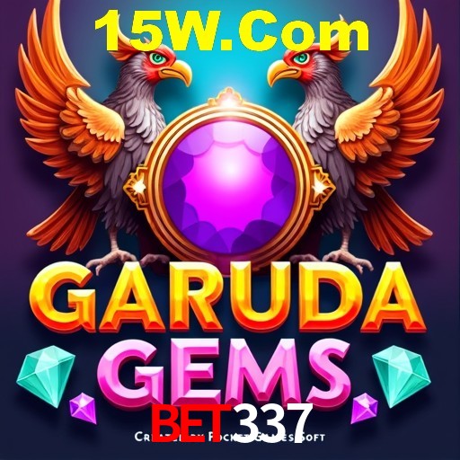 A Emoção da Loteria na Bet337: Uma Chance de Mudança de Vida