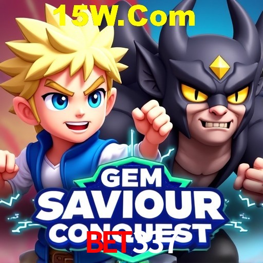 Desvendando o Mundo dos Jogos Virtuais na Bet337