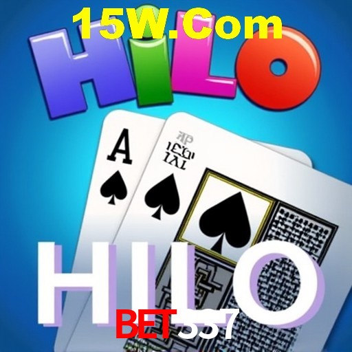 A Emoção da Loteria na Bet337: Uma Chance de Mudança de Vida