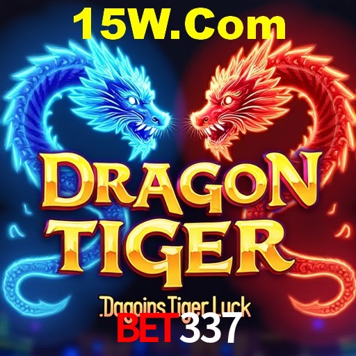 Desvendando o Mundo dos Jogos Virtuais na Bet337