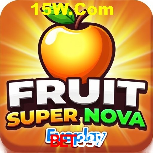 A Popularidade dos Caça-Níqueis no Bet337