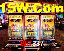 Experiência VIP Bet337