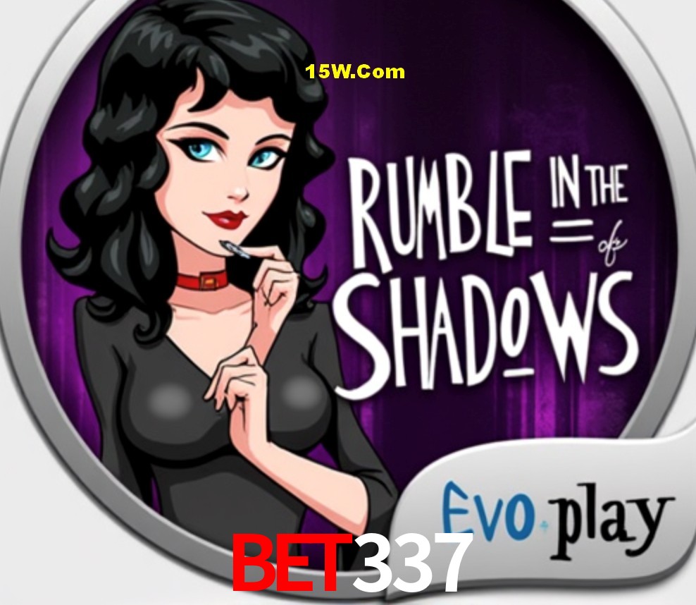 Apostas de Basquete Bet337