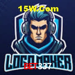 Torneios e prêmios garantidos na Bet337