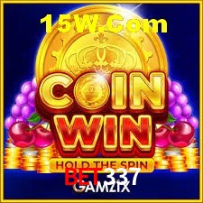 Account Benefits Bet337