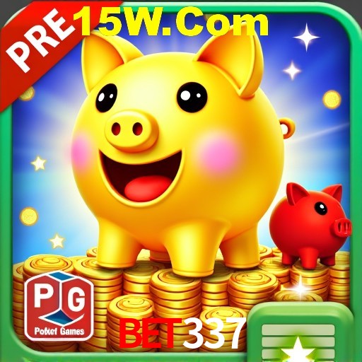 Cadastro rápido e seguro na Bet337