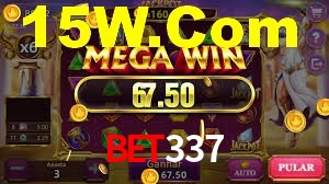 Player Reviews Bet337