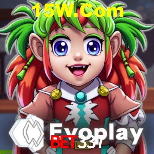 A Experiência Imersiva dos Cassinos Ao Vivo no Bet337