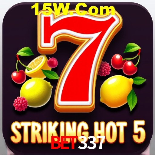 Inovações de Jogos na Bet337: O Futuro das Experiências Interativas