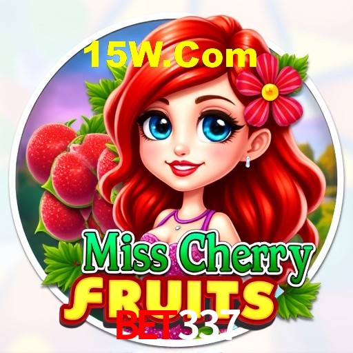 Mesa de Roleta Bet337