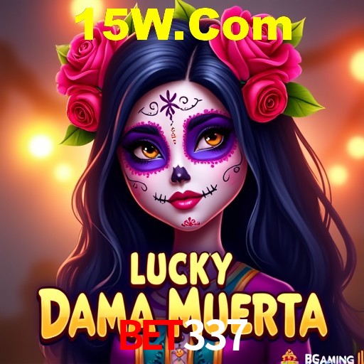 A Experiência Imersiva dos Cassinos Ao Vivo no Bet337