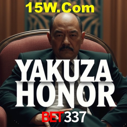 Sinta a adrenalina dos jogos de cassino com Bet337