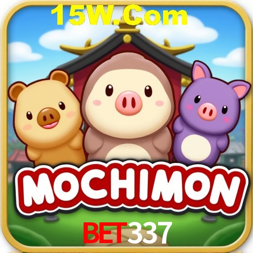 A Experiência Imersiva dos Cassinos Ao Vivo no Bet337