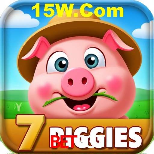 Descubra o Programa VIP da Bet337: Vantagens Exclusivas para Jogadores