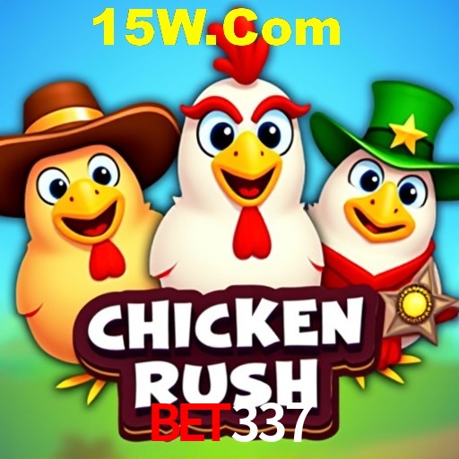 Descubra a Essência do Bet337: Nossa História e Compromissos