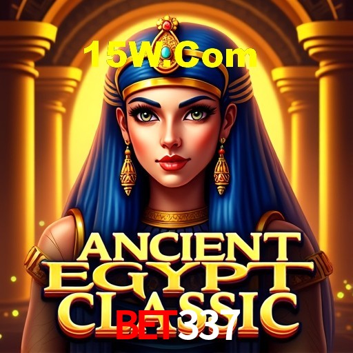 Mesa de Blackjack Bet337