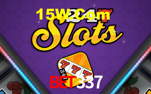 Bônus Generosos e Exclusivos no Bet337 para Você!