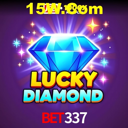 Apostas Esportivas na Bet337: Um Guia Completo