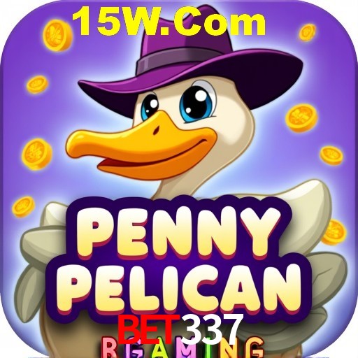 Explorando a Categoria de Eventos em Apostas na Bet337