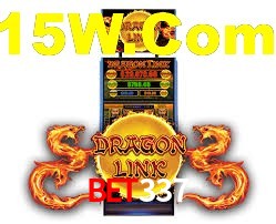 Crash Games Statistics Bet337