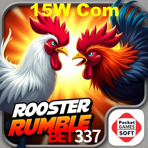 Interface Premium Bet337